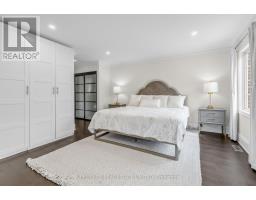 986 Stonehaven Avenue, Newmarket, ON L3X1P6 Photo 20