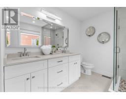 986 Stonehaven Avenue, Newmarket, ON L3X1P6 Photo 21