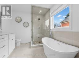 986 Stonehaven Avenue, Newmarket, ON L3X1P6 Photo 22