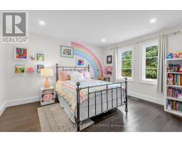986 Stonehaven Avenue, Newmarket, ON L3X1P6 Photo 23
