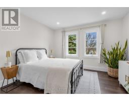 986 Stonehaven Avenue, Newmarket, ON L3X1P6 Photo 24