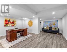 986 Stonehaven Avenue, Newmarket, ON L3X1P6 Photo 27