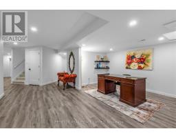 986 Stonehaven Avenue, Newmarket, ON L3X1P6 Photo 28