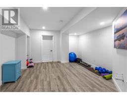 986 Stonehaven Avenue, Newmarket, ON L3X1P6 Photo 29