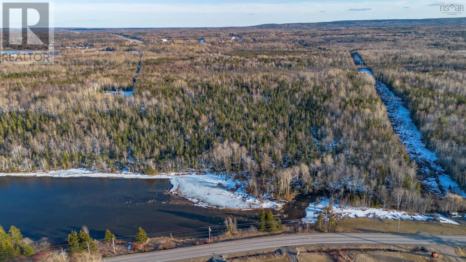 Property 3 of 6 of 0 Number Campbells Road