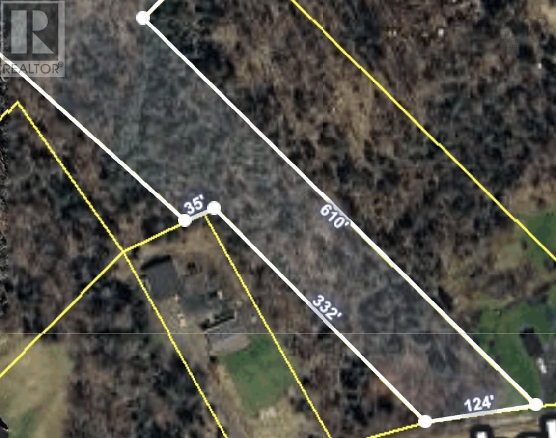 Property 1 of 6 of 0 Number Campbells Road