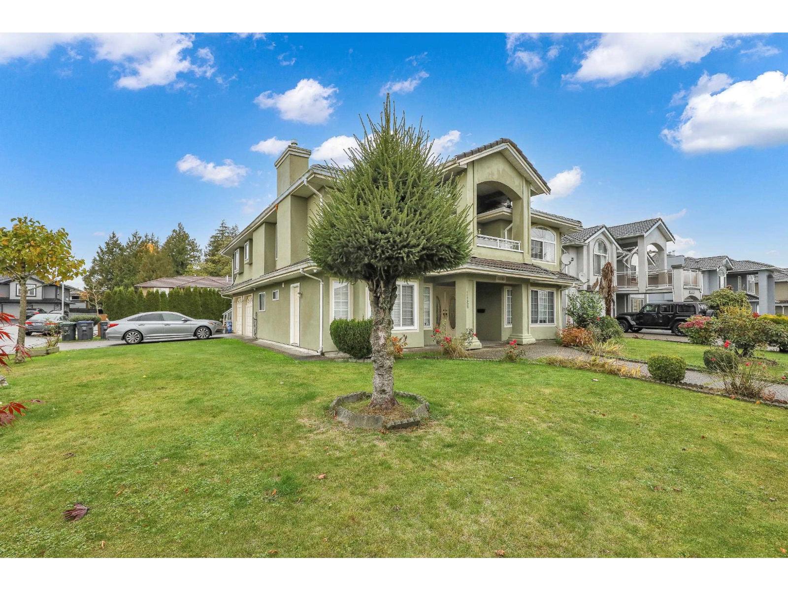 12255 64A Avenue - photo 2