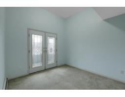 12255 64a Avenue, Surrey, BC V3W3R8 Photo 19