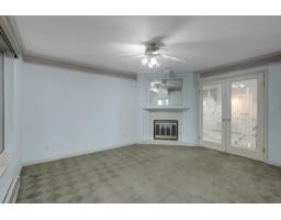 12255 64a Avenue, Surrey, BC V3W3R8 Photo 14
