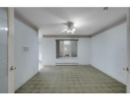 12255 64a Avenue, Surrey, BC V3W3R8 Photo 13