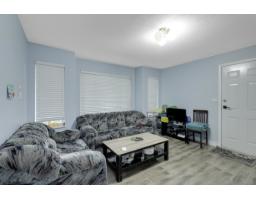 12255 64a Avenue, Surrey, BC V3W3R8 Photo 23