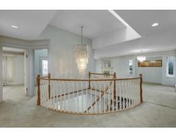 12255 64a Avenue, Surrey, BC V3W3R8 Photo 6