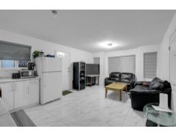 12255 64a Avenue, Surrey, BC V3W3R8 Photo 21