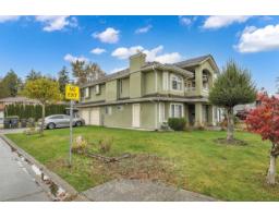 12255 64a Avenue, Surrey, BC V3W3R8 Photo 27