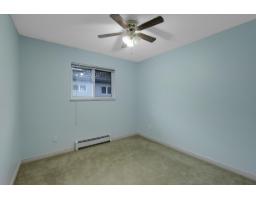 12255 64a Avenue, Surrey, BC V3W3R8 Photo 20