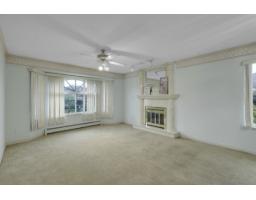 12255 64a Avenue, Surrey, BC V3W3R8 Photo 7