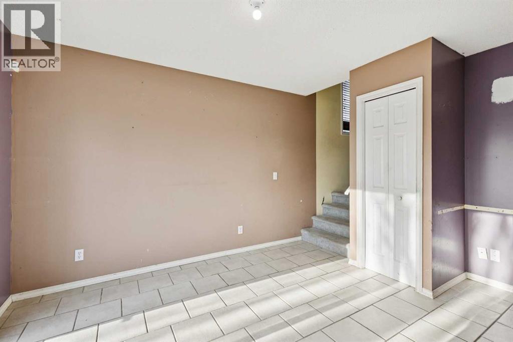 Single Family House for Sale in  Covewood Park NE Coventry Hills Calgary 