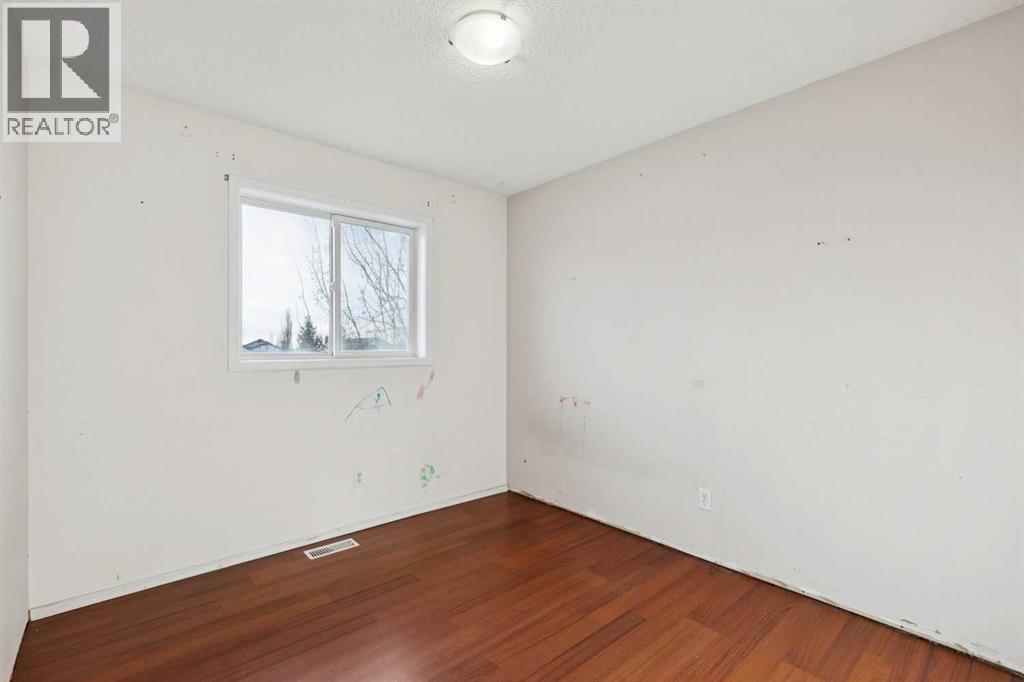 Single Family House for Sale in  Covewood Park NE Coventry Hills Calgary 