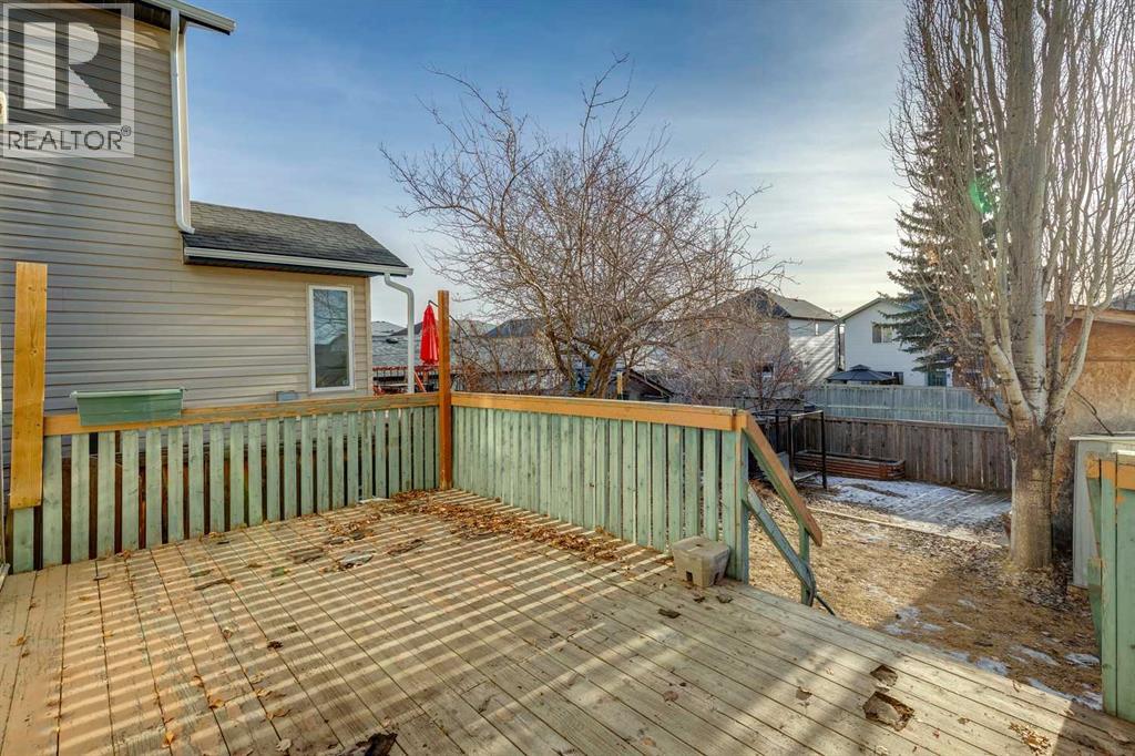 Single Family House for Sale in  Covewood Park NE Coventry Hills Calgary 