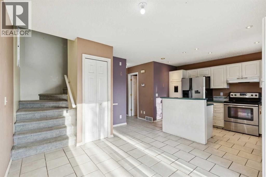 Single Family House for Sale in  Covewood Park NE Coventry Hills Calgary 