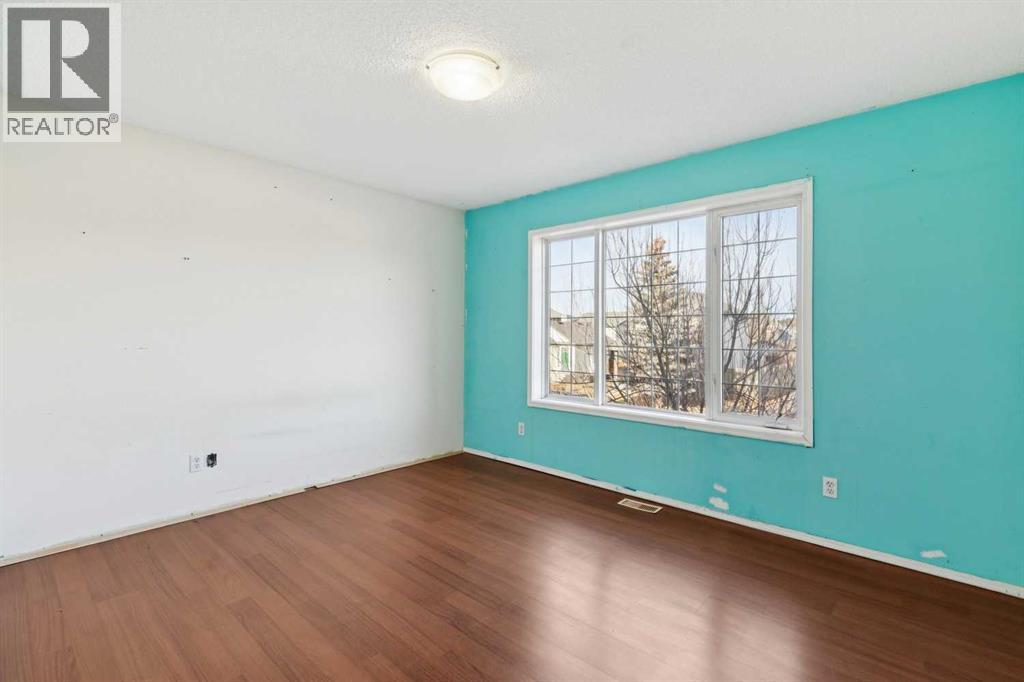 Single Family House for Sale in  Covewood Park NE Coventry Hills Calgary 