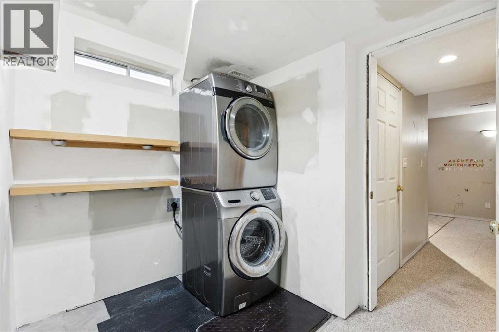 Single Family House for Sale in  Covewood Park NE Coventry Hills Calgary 