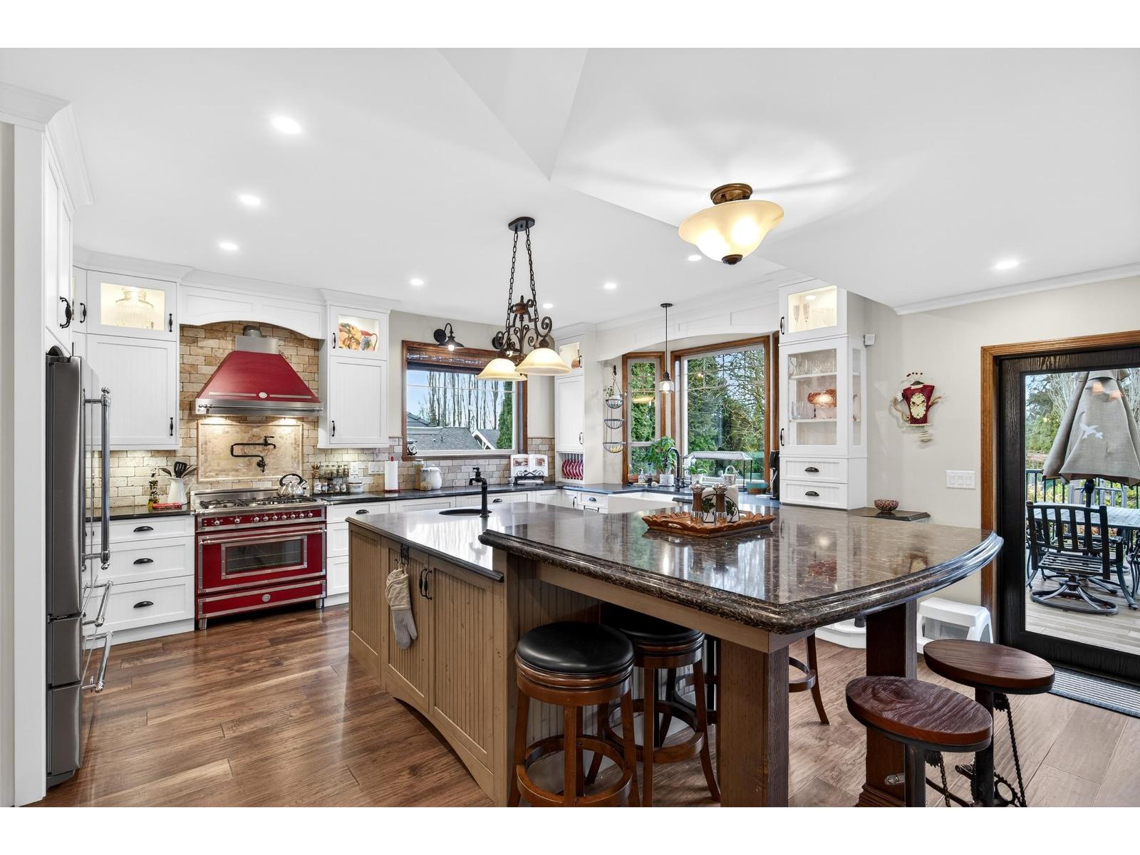 21687 48A Avenue - photo 2