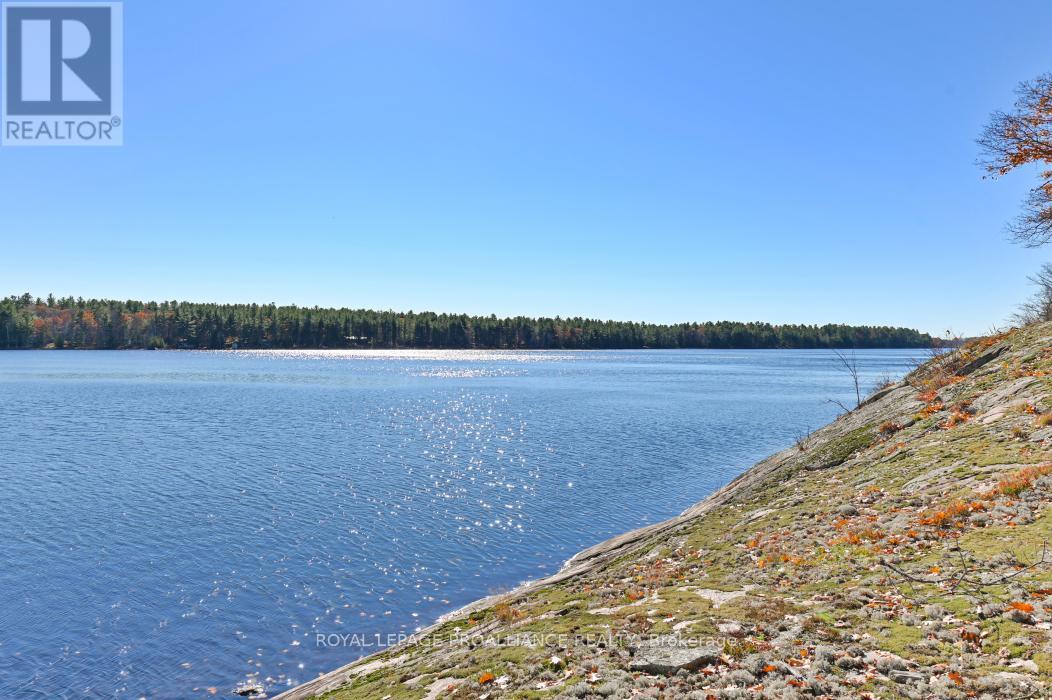 0 KENNEBEC LAKE LANE