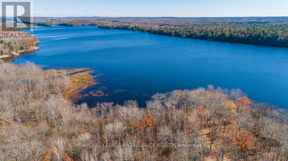 0 KENNEBEC LAKE LANE