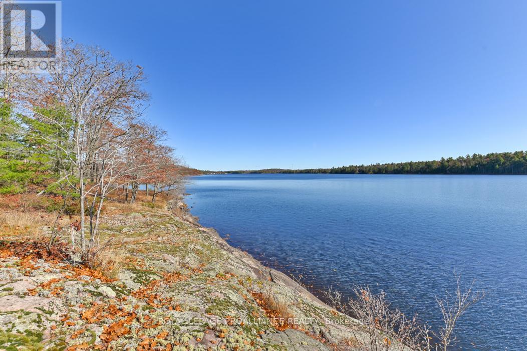 0 KENNEBEC LAKE LANE