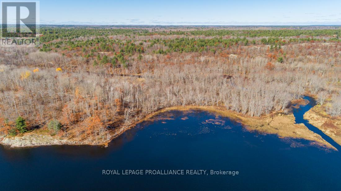 0 KENNEBEC LAKE LANE