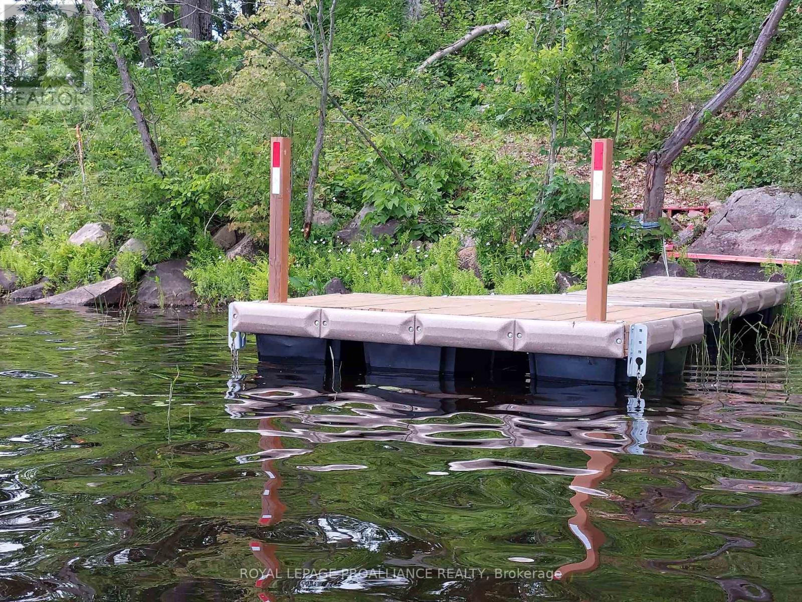 0 Kennebec Lake Lane — photo 32