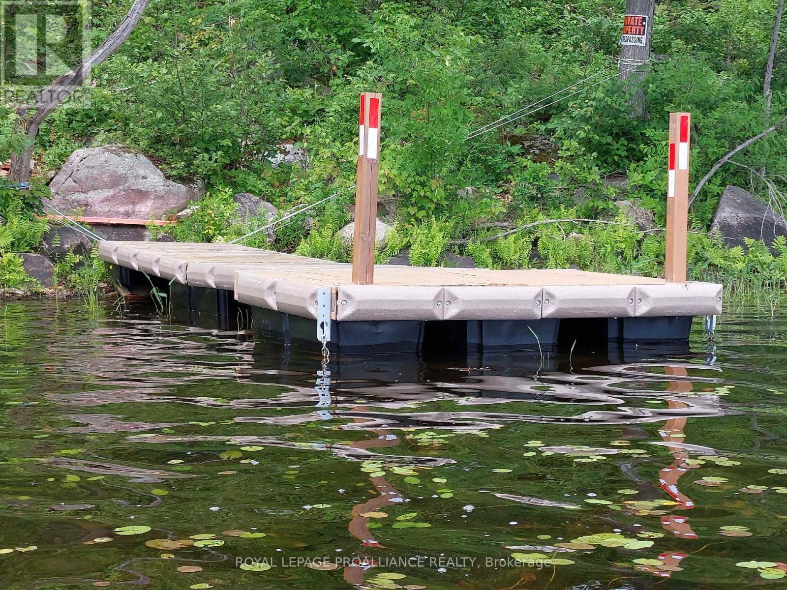 0 Kennebec Lake Lane — photo 31