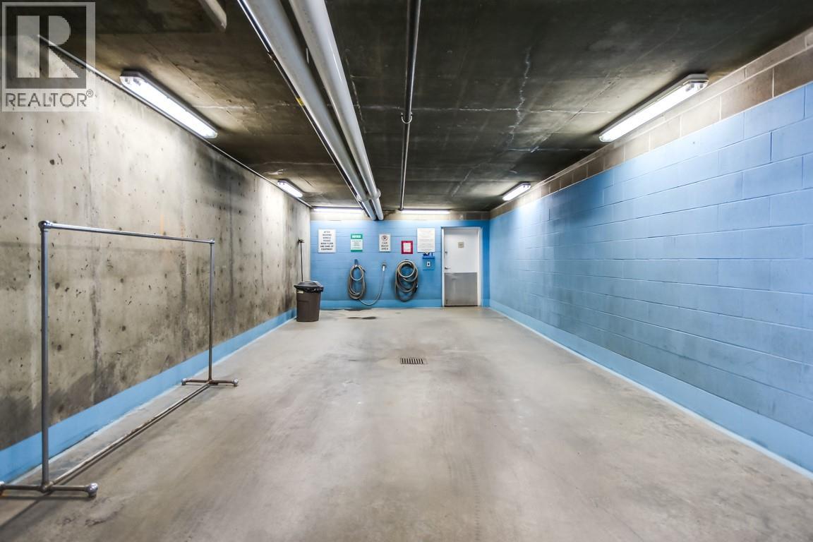 1160 Bernard Avenue Unit# 215, Kelowna