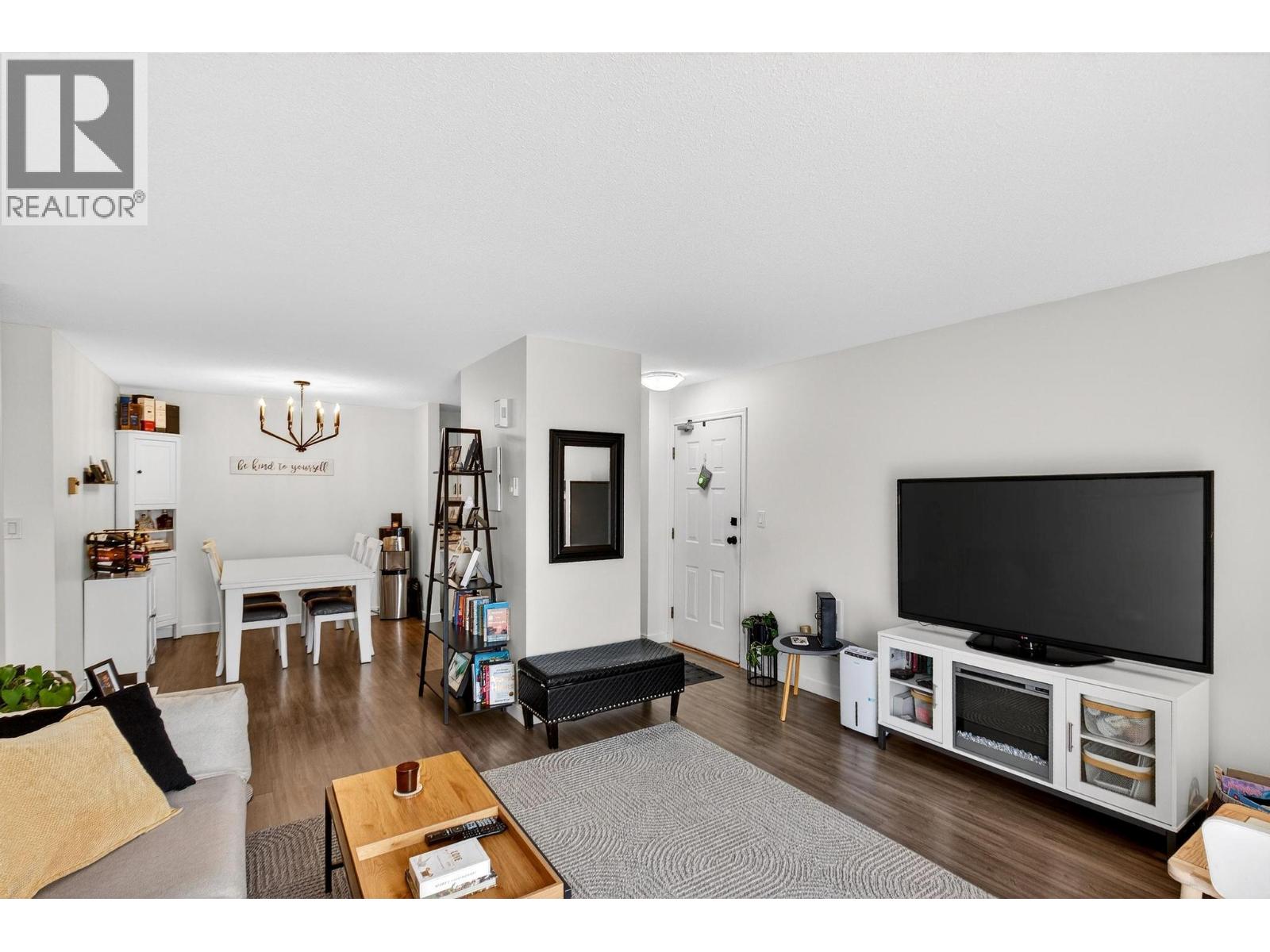 735 Cook Road Unit# 208C, Kelowna