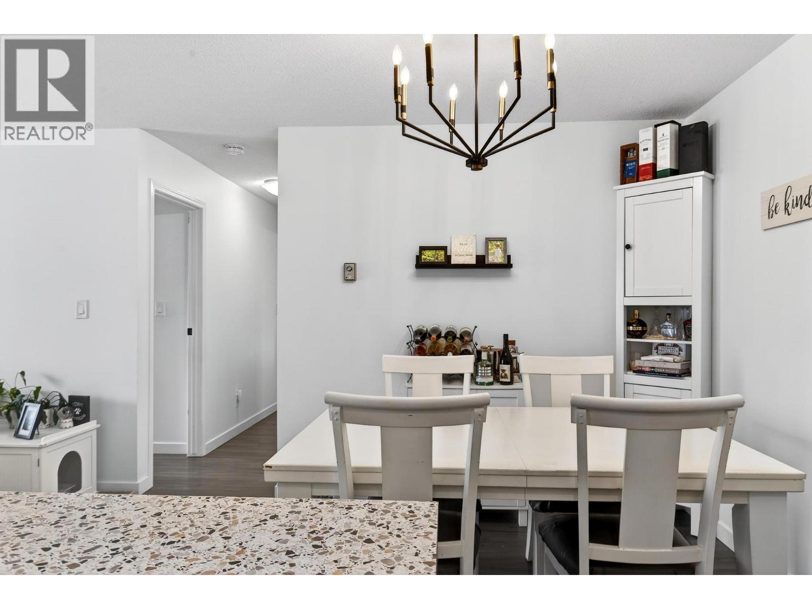 735 Cook Road Unit# 208C, Kelowna