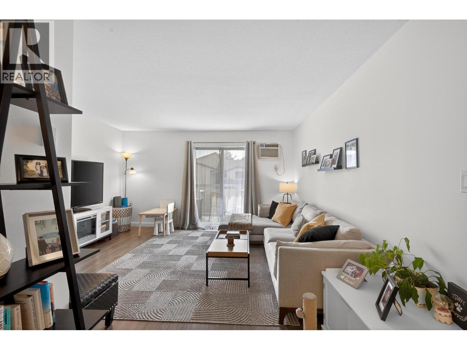 735 Cook Road Unit# 208C, Kelowna