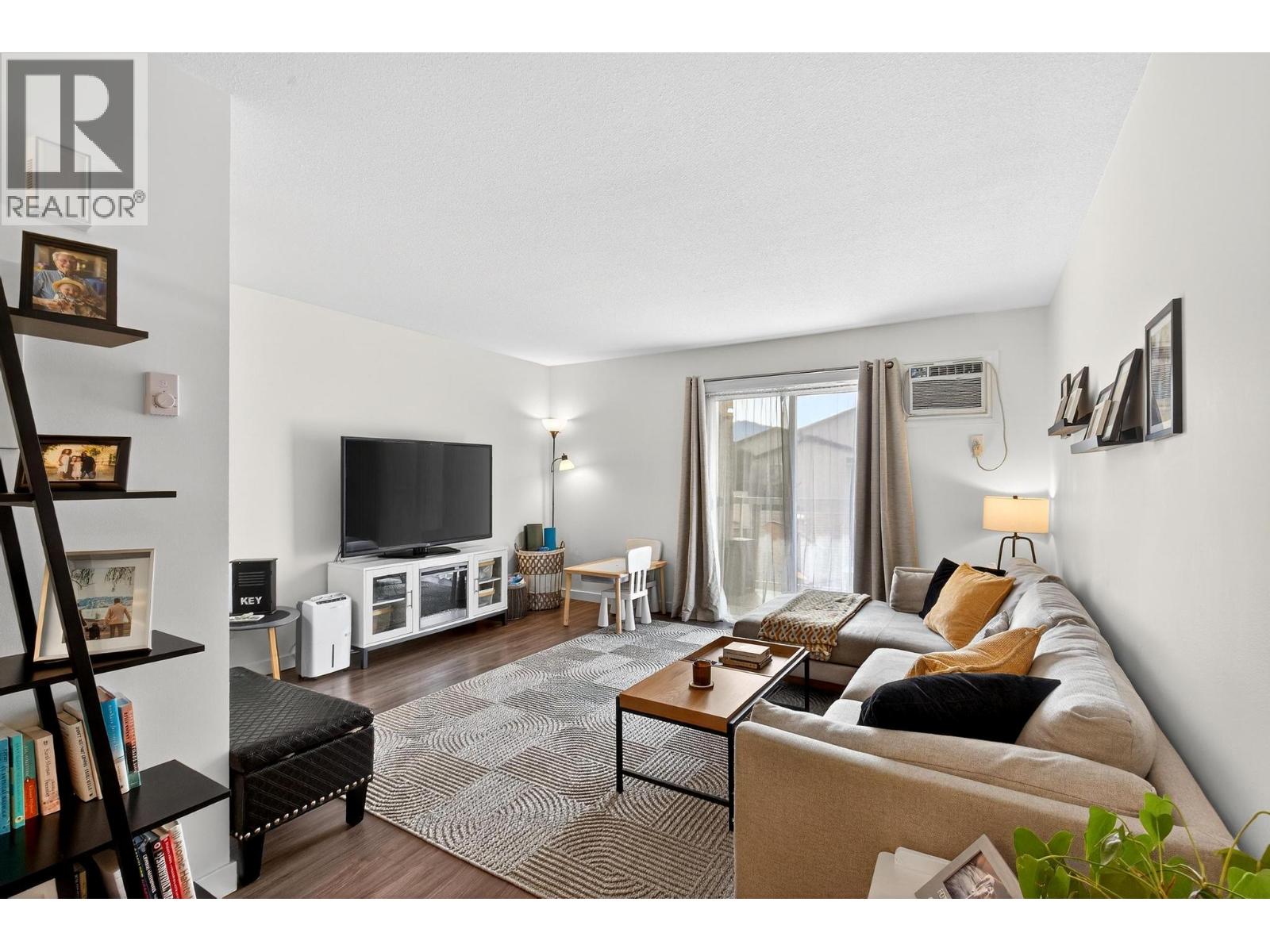 735 Cook Road Unit# 208C, Kelowna