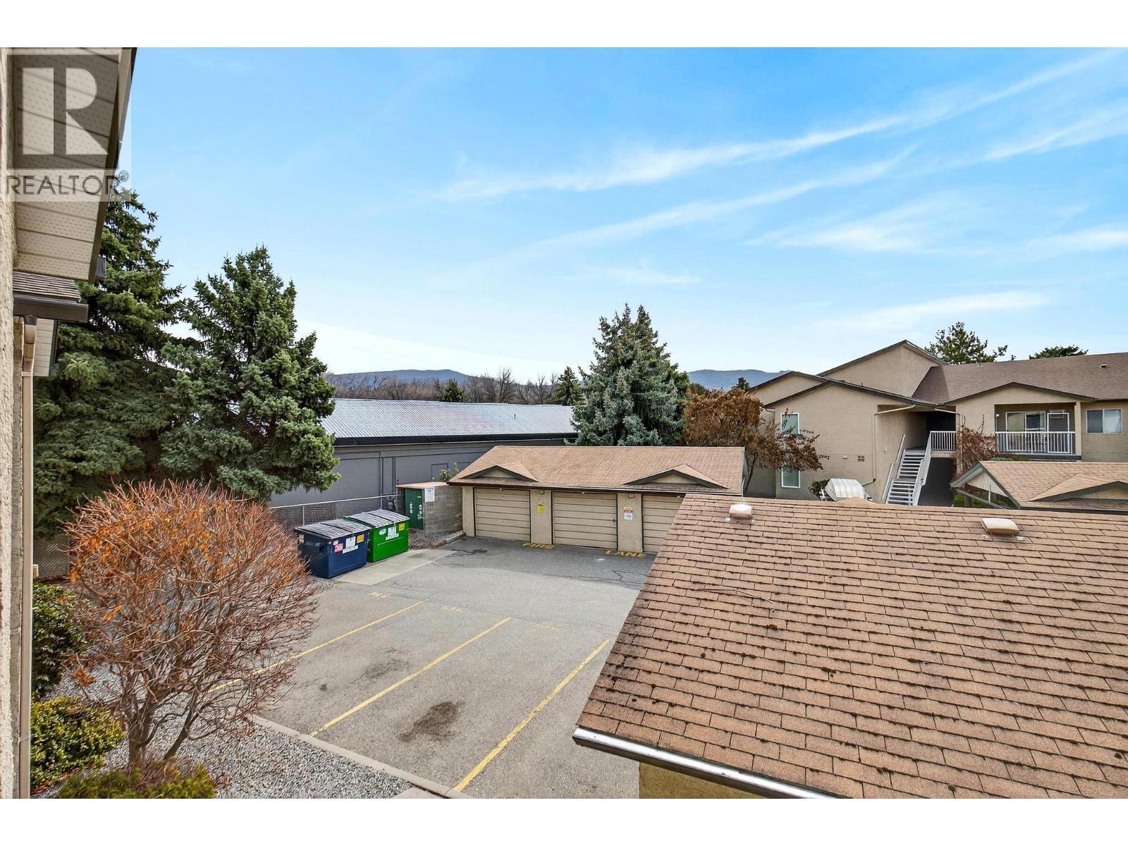 735 Cook Road Unit# 208C, Kelowna
