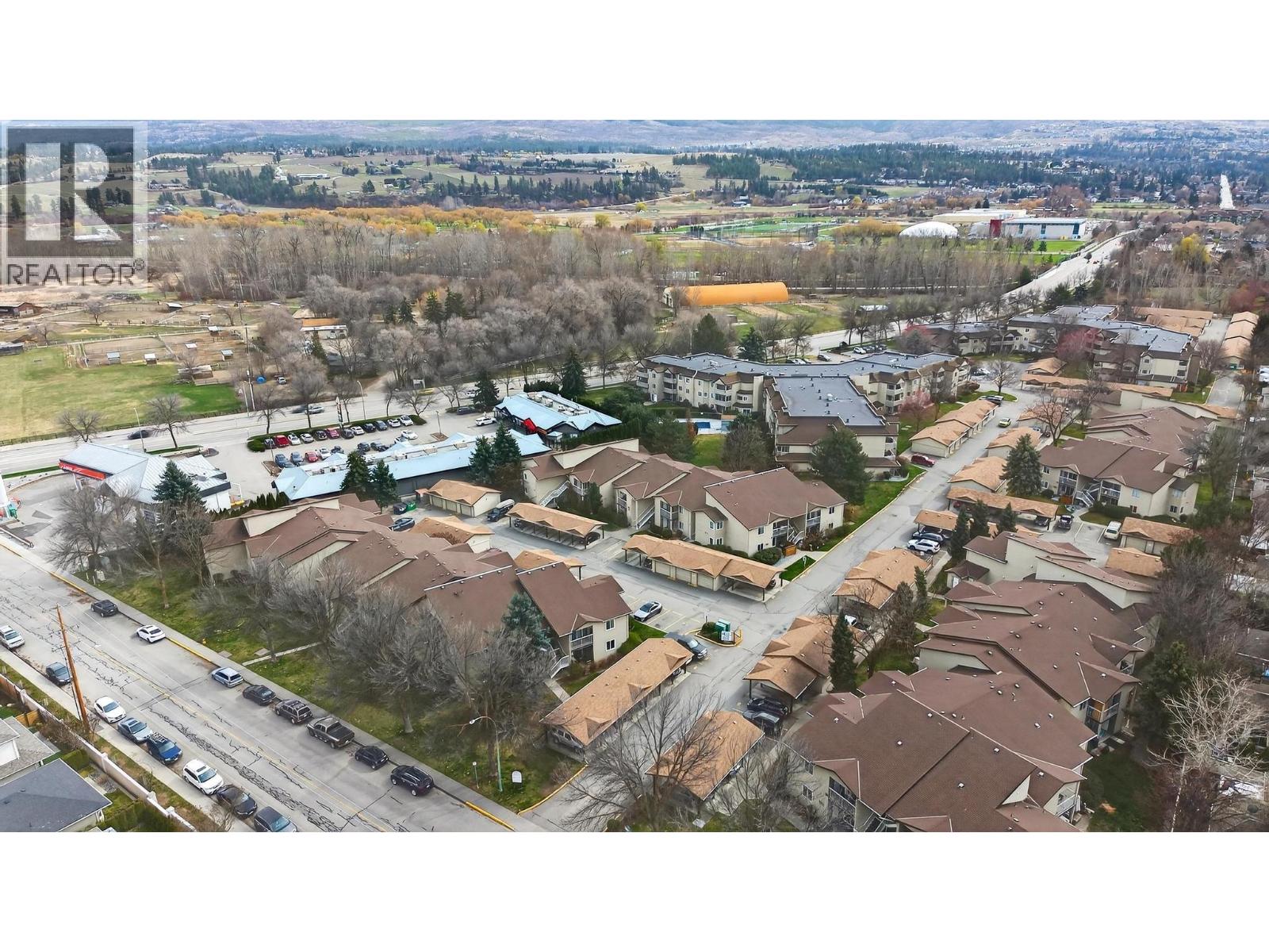 735 Cook Road Unit# 208C, Kelowna