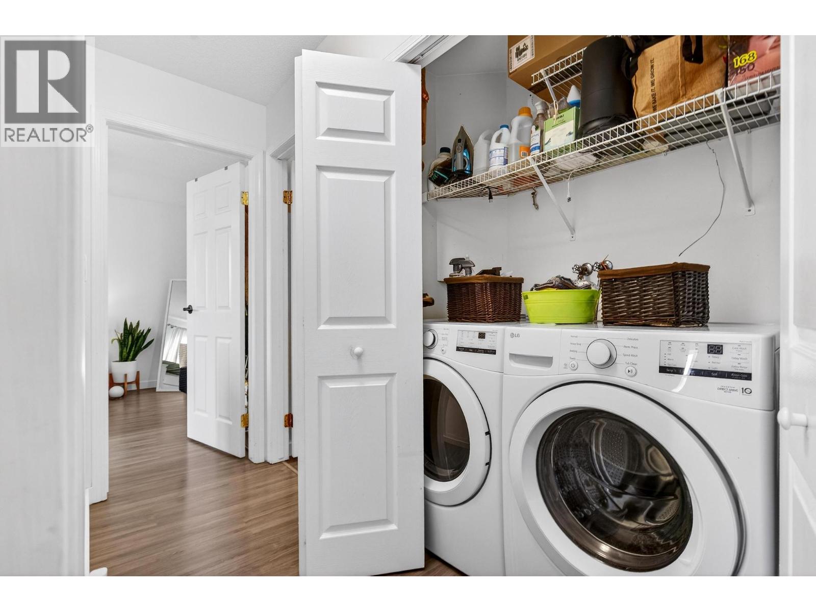 735 Cook Road Unit# 208C, Kelowna