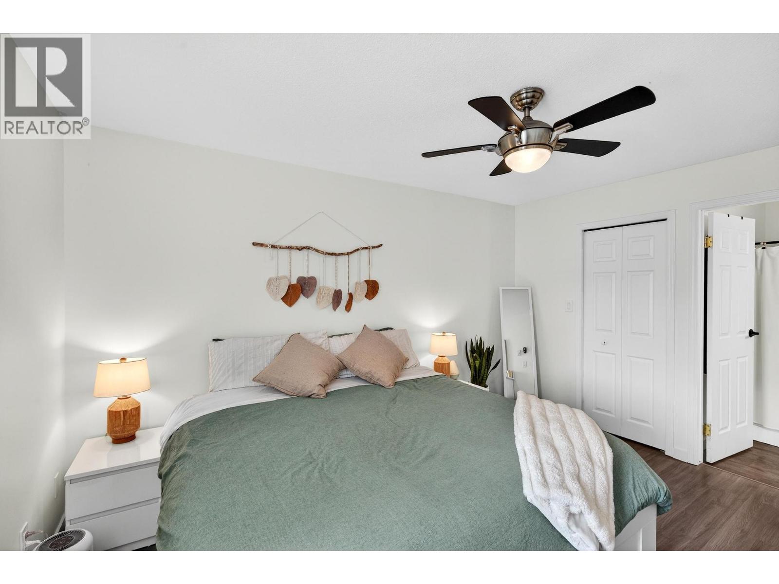 735 Cook Road Unit# 208C, Kelowna