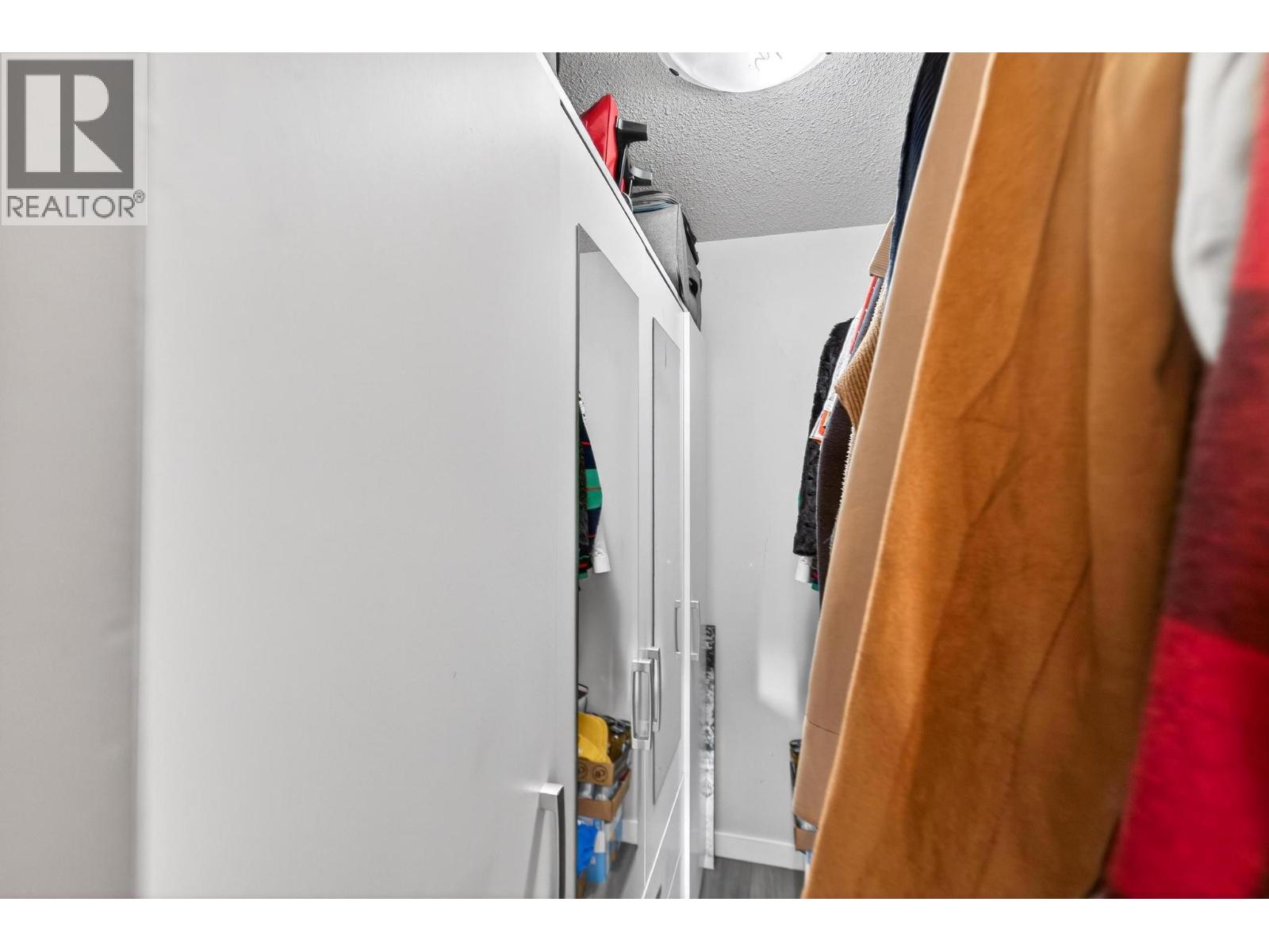 735 Cook Road Unit# 208C, Kelowna