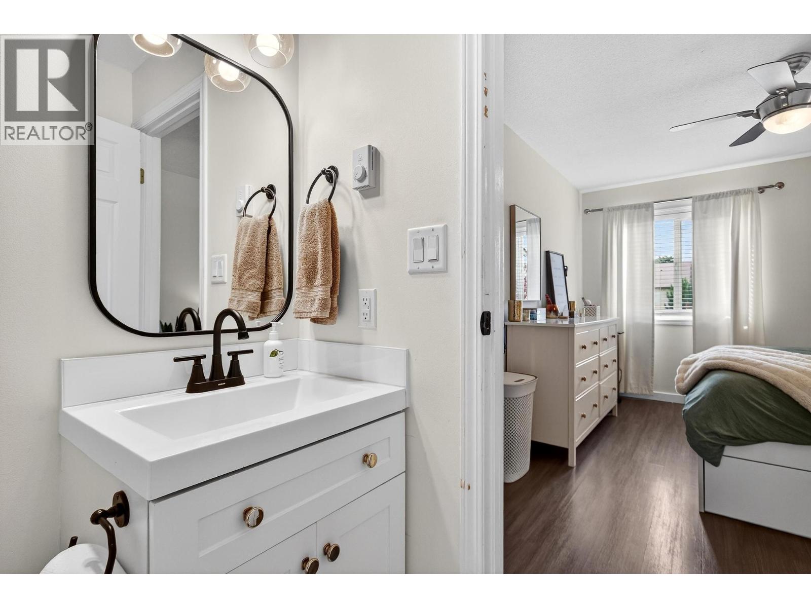 735 Cook Road Unit# 208C, Kelowna