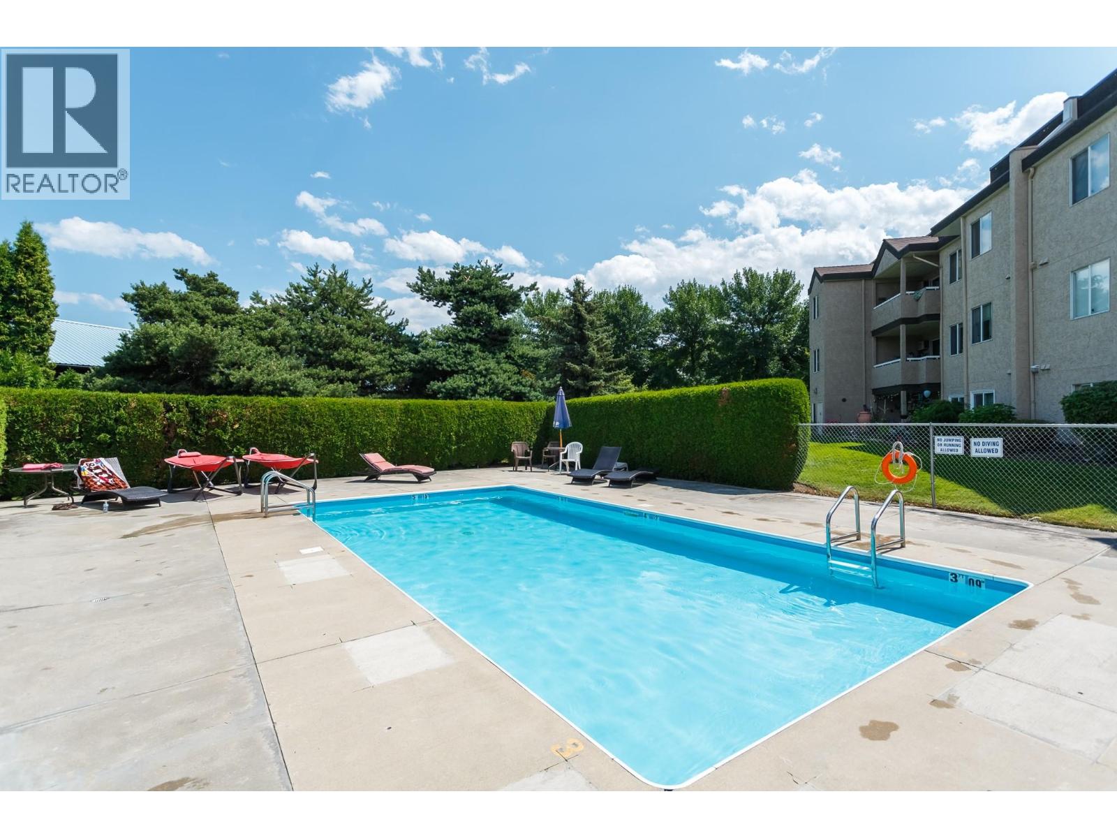 735 Cook Road Unit# 208C, Kelowna