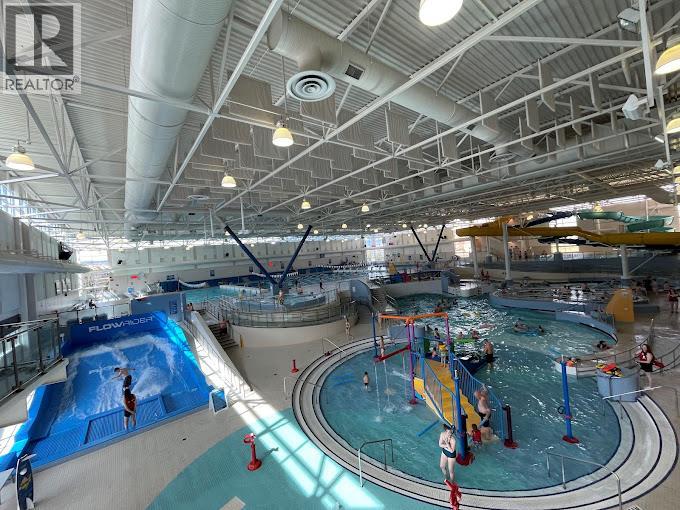 735 Cook Road Unit# 208C, Kelowna