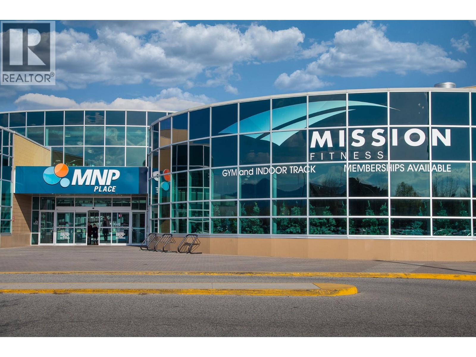 735 Cook Road Unit# 208C, Kelowna