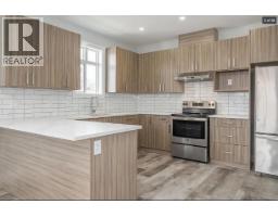 1 1046 Martin Avenue, Kelowna