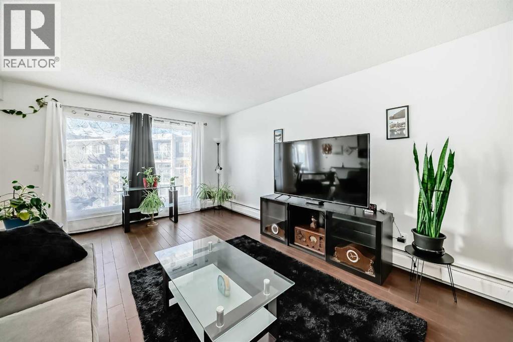 Single Family House for Sale in  D Greenview Drive NE Greenview Calgary 