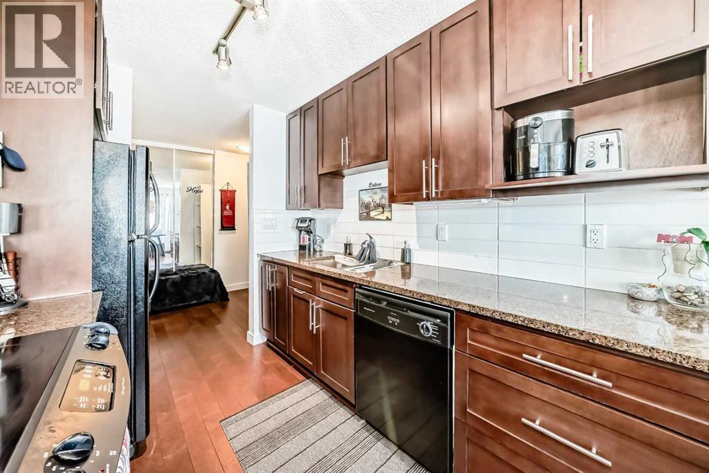 Single Family House for Sale in  D Greenview Drive NE Greenview Calgary 